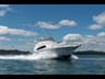 bertram 670 sportfisher 868081 016