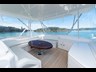bertram 670 sportfisher 868081 022