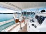 bertram 670 sportfisher 868081 024