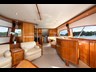 bertram 670 sportfisher 868081 026