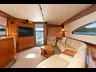 bertram 670 sportfisher 868081 028