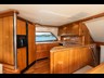bertram 670 sportfisher 868081 030