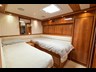 bertram 670 sportfisher 868081 034