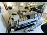 bertram 670 sportfisher 868081 038