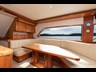 bertram 670 sportfisher 868081 040