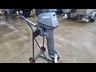 yamaha 8 hp 868231 002