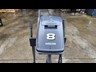 yamaha 8 hp 868231 006