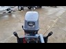 yamaha 8 hp 868231 010