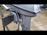 yamaha 8 hp 868231 012