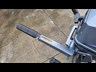 yamaha 8 hp 868231 016