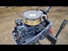 yamaha 8 hp 868231 018