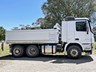 mercedes-benz actros 2644 869458 008