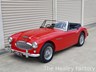 austin healey 3000 868257 002