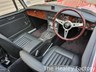 austin healey 3000 868257 006