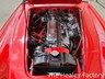 austin healey 3000 868257 008