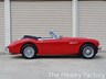 austin healey 3000 868257 014
