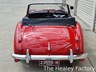 austin healey 3000 868257 016