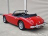 austin healey 3000 868257 018