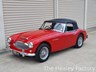 austin healey 3000 868257 022