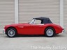 austin healey 3000 868257 024