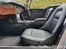 austin healey 3000 868257 028