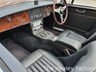 austin healey 3000 868257 030