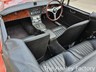 austin healey 3000 868257 032