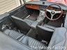austin healey 3000 868257 034
