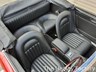 austin healey 3000 868257 036