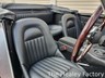 austin healey 3000 868257 038