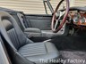 austin healey 3000 868257 040