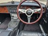 austin healey 3000 868257 042