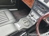 austin healey 3000 868257 044
