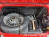 austin healey 3000 868257 046