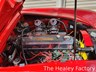 austin healey 3000 868257 048
