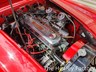 austin healey 3000 868257 050