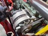 austin healey 3000 868257 052