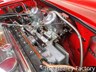 austin healey 3000 868257 056