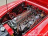 austin healey 3000 868257 058