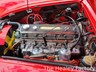 austin healey 3000 868257 060