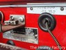 austin healey 3000 868257 062