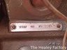 austin healey 3000 868257 064