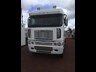 freightliner argosy 868283 004