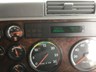 freightliner argosy 868283 006