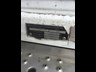 freightliner argosy 868283 008