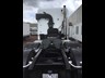 freightliner argosy 868283 010