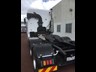 freightliner argosy 868283 012