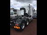 freightliner argosy 868283 014