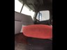 freightliner argosy 868283 016