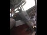freightliner argosy 868283 018